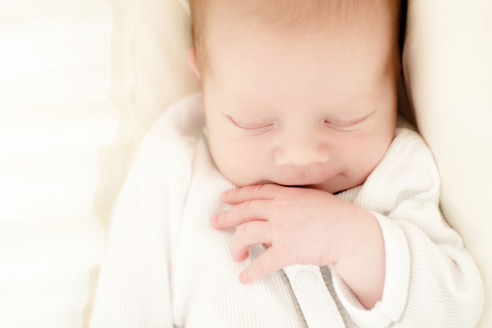 cavebabies Raised Good