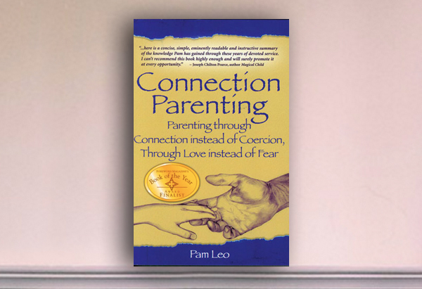 connection-parenting