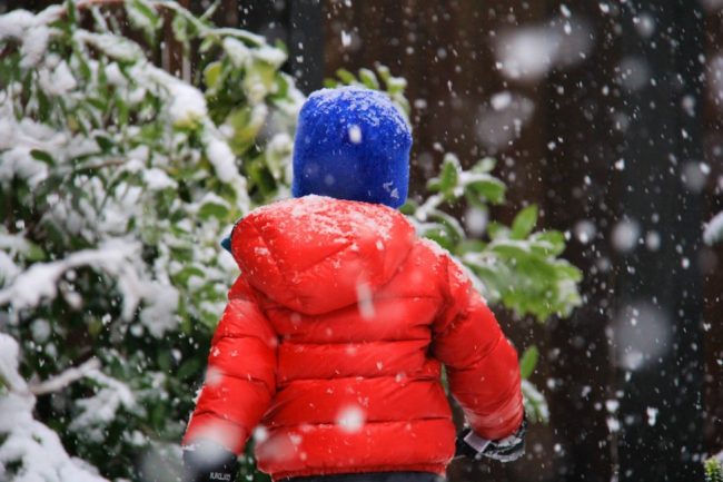 A Dozen Gifts To Inspire Simplicity in Kids This Christmas thumbnail