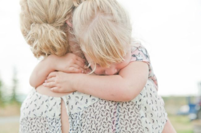 Why Mainstream Parenting Techniques Risk Breaking Our Children’s Spirits thumbnail