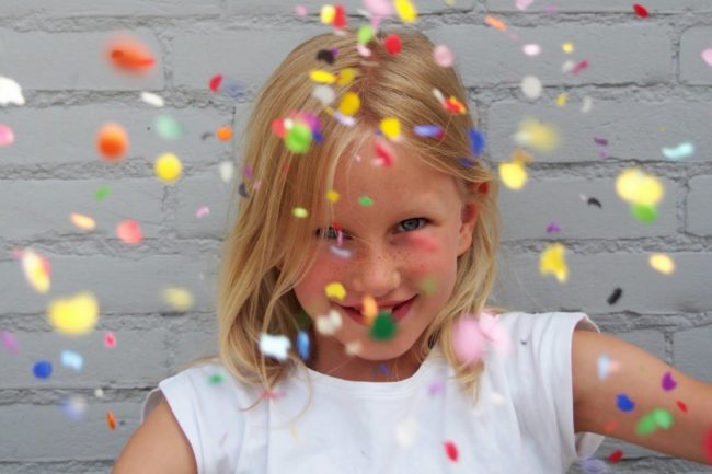 Three Secrets Parents Need to Raise Emotionally Intelligent Kids thumbnail