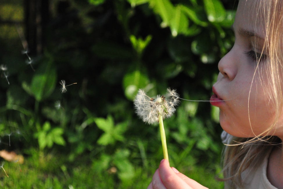 Our Children’s Busyness Is Not A Badge of Honour (And Why We Need To Change It) thumbnail