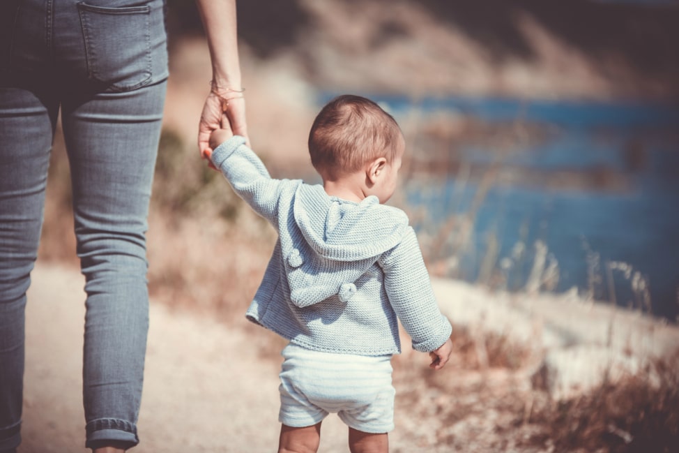 Five Positive Parenting Lessons From The World’s Favourite Teddy Bear thumbnail