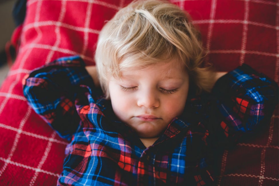 Why Bedsharing Has No Expiry Date in Our Home thumbnail