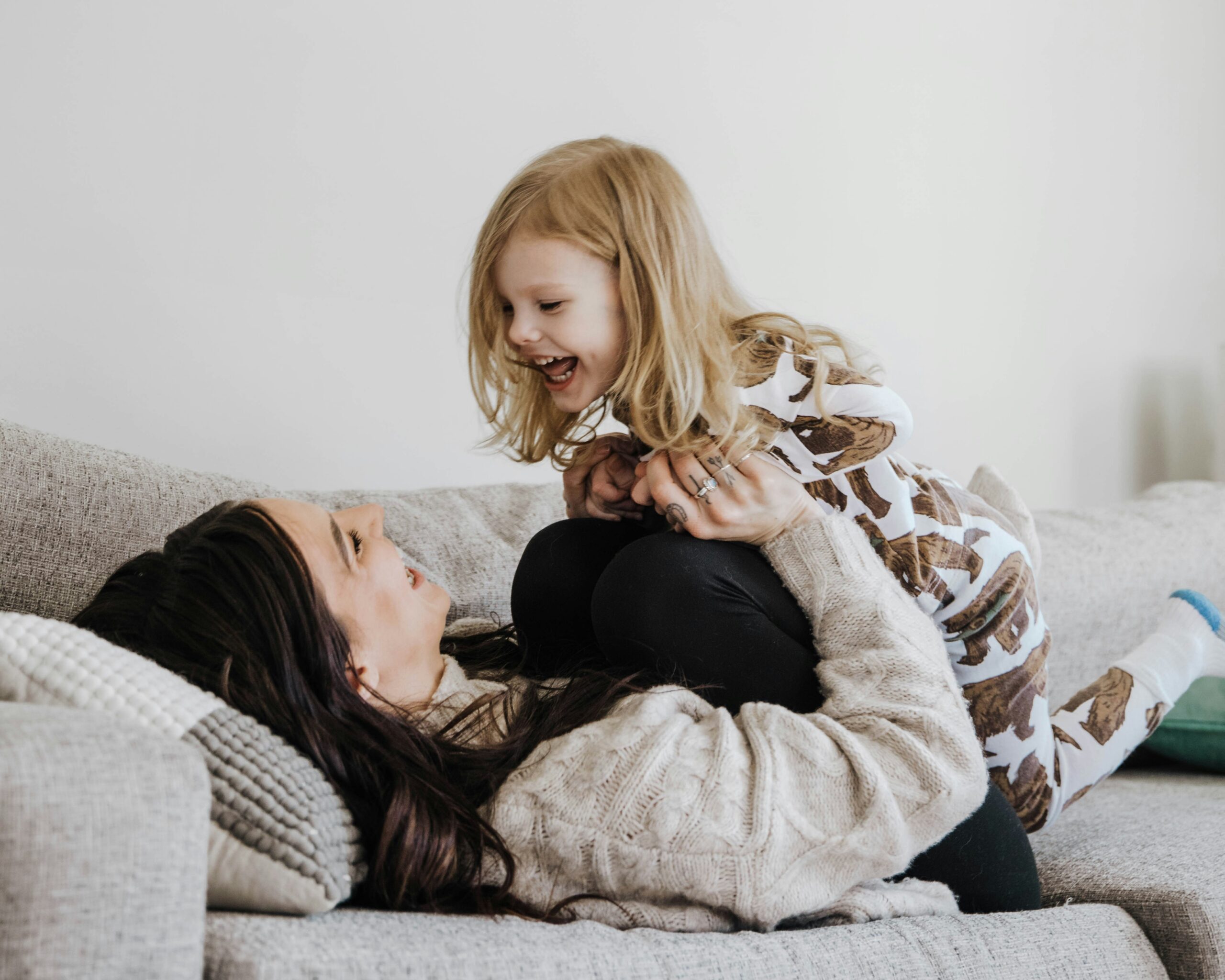 secure-attachment-raised-good