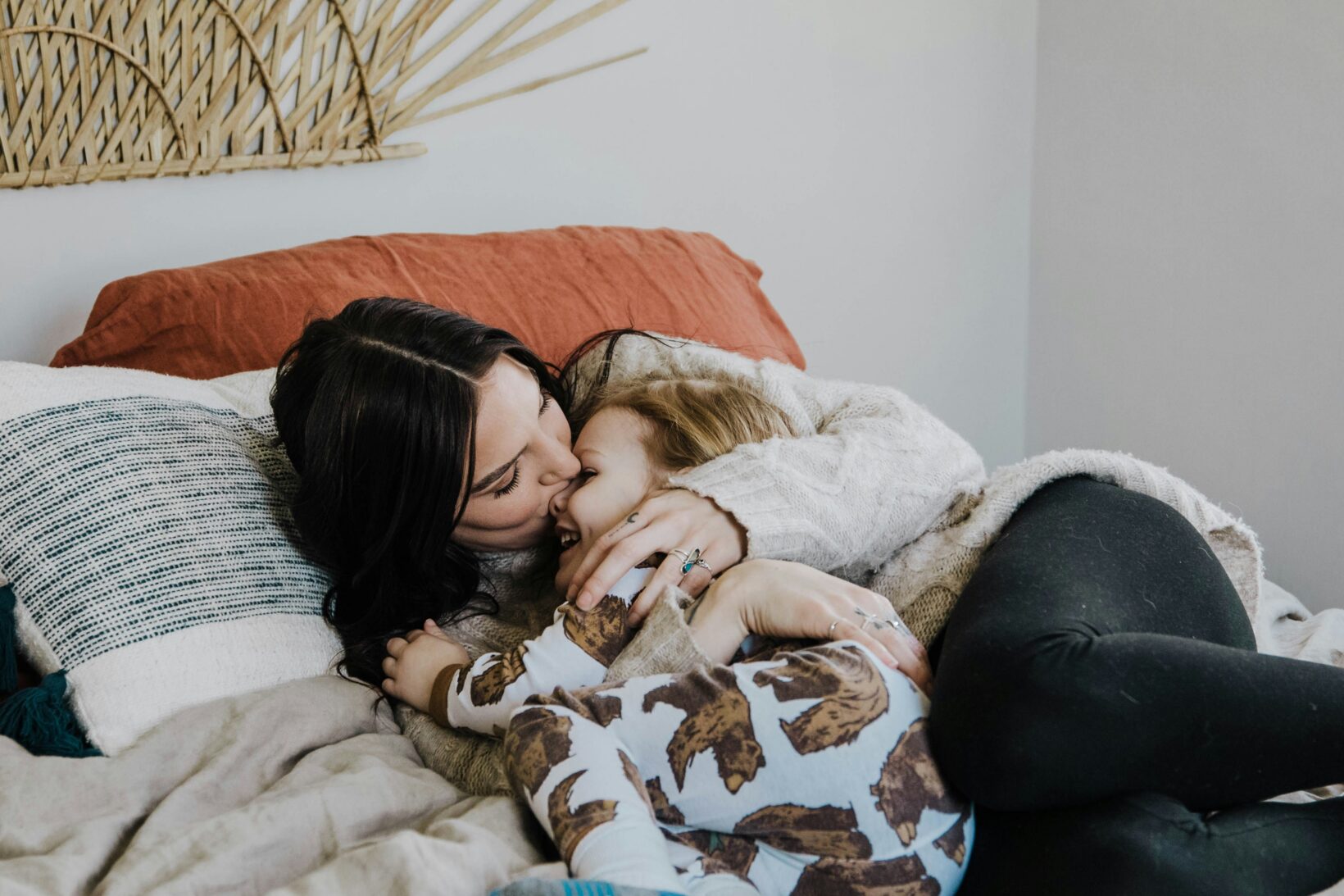 secure-attachment