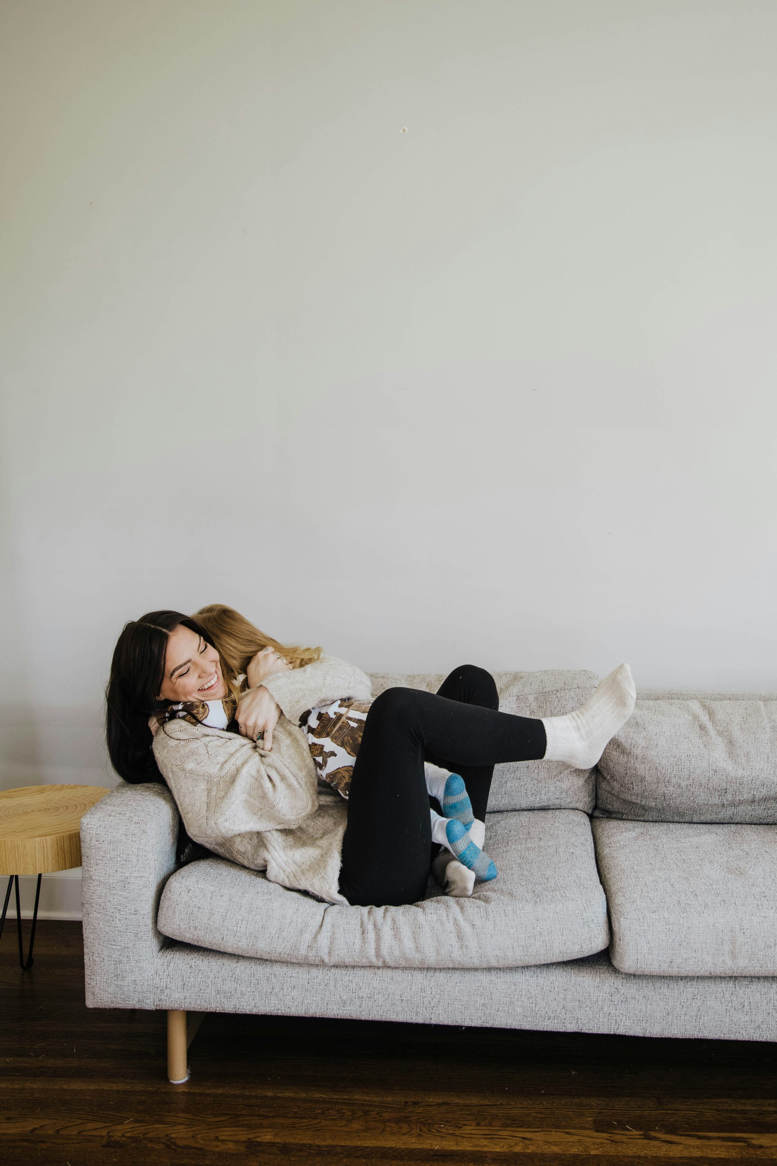 secure-attachment-raised-good
